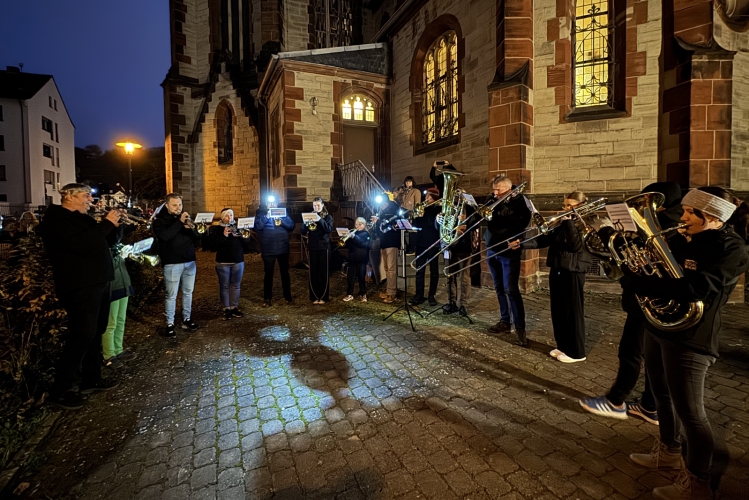 2024_11_10_St. Jakob (3)