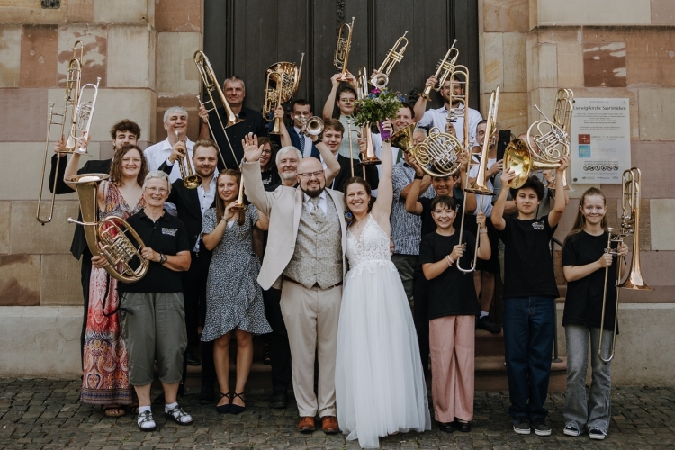 20260725-0296-HzS&M-Felicida-Foto